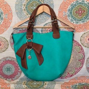 Tote Bag- large